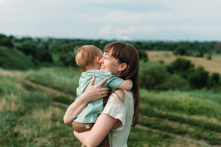 Bröllopsfotograf Yuliya Scherbakova (jshcherbakova). Foto av 18 september 2021