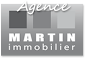 Martin Immobilier Aigues-Mortes