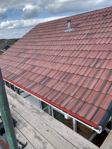 Another happy customer 