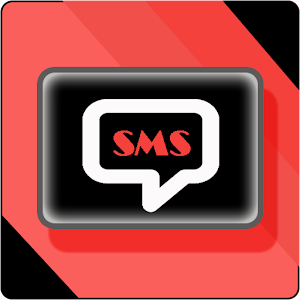 Download SMS Collection For PC Windows and Mac