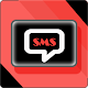 Download SMS Collection For PC Windows and Mac 1.0