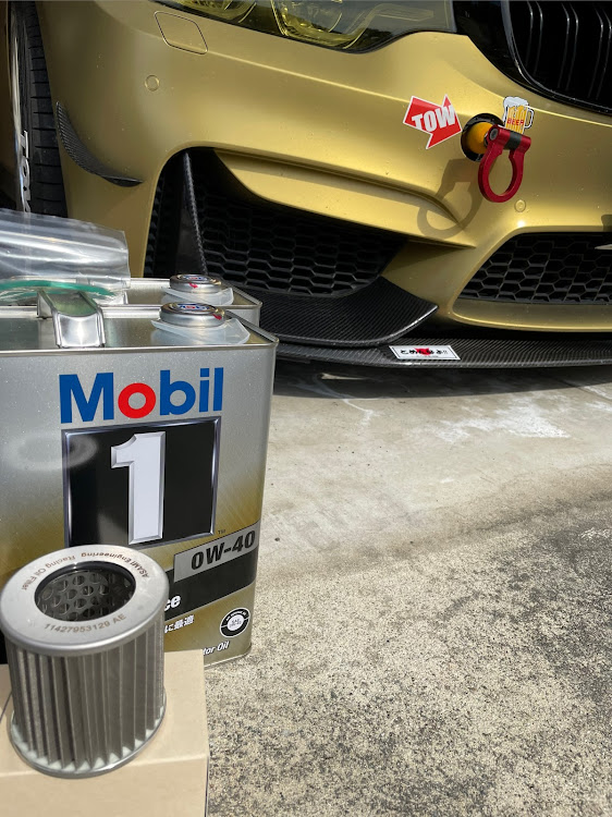 M4 クーペの食レポ・そば街道・次年子そば・そば活・アサミエンジニアに関するカスタム事例の投稿画像2枚目