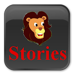 Cover Image of Télécharger Moral Stories 1.0 APK