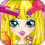 Cover Image of Unduh Salon Penata Rambut 3.0.3 APK