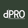 d.PRO icon