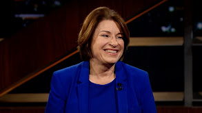 Sen. Amy Klobuchar; Glenn Loury; Michael Eric Dyson thumbnail