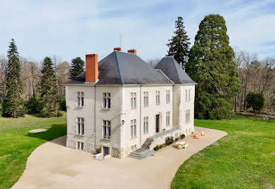 Château 10