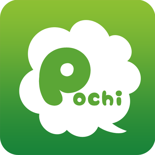 出会いは友達作りsnsで趣味トークできるpochi Apk 1 0 3 Download Apk Latest Version