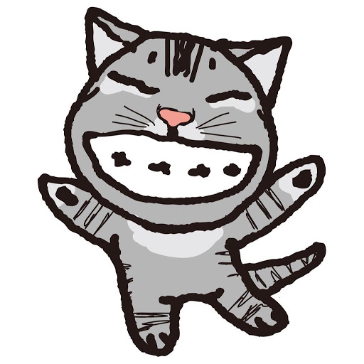 にゃん太郎だよのプロフィール画像