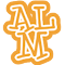 Item logo image for Scratch Always Load More