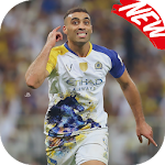 Cover Image of Download خلفية حمد الله 2020 1.3 APK