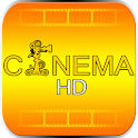 HD Movies Oranges - Free Cinema Online icon