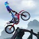 Download Rider 2018 - Bike Stunts For PC Windows and Mac 1.2