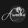 Aweeha icon