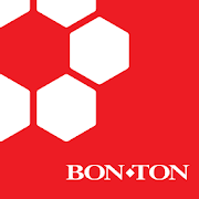 Bon-Ton  Icon