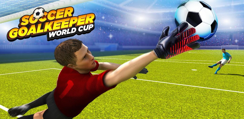 Soccer Goalkeeper Games 2024