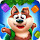 Puppy Blast HD Wallpapers Game Theme