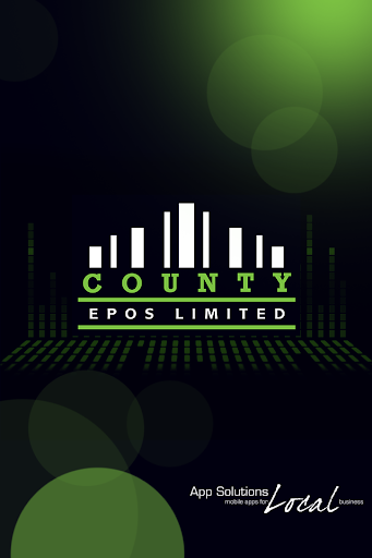 County Epos