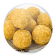 Tamil Sweets recipes icon