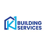 K1 Building Services Limited Logo