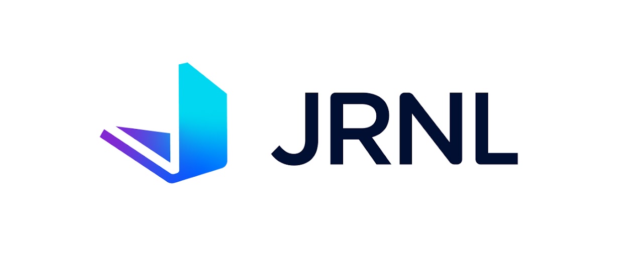 JRNL Preview image 2
