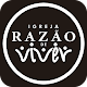 Download Igreja Razão de Viver For PC Windows and Mac 0.3.0