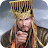 Three Kingdoms: Overlord icon