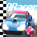 Carpet Drift AR: Kart Racing