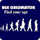 Download Age Calculator For PC Windows and Mac 1.3