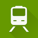 Cover Image of 下载 Train Timetable Italy 8.18.3 APK