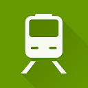 Train Timetable Italy 8.18.12 APK Descargar