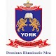 Download YORK INTERNATIONAL SCHOOL -YIS For PC Windows and Mac 1.0