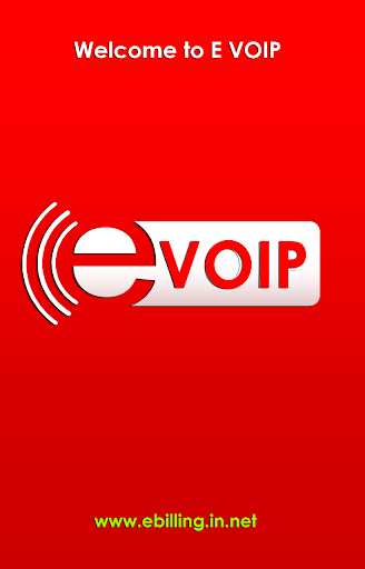 E VoIP