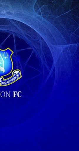 Updated Wallpaper For Everton Pc Android App Mod Download 2021