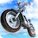 Dirt Bike Racing REA 17 icon