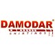 Damodar Shirtings Download on Windows