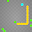 Yellow Snake Download on Windows