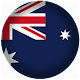 Download VISIT AUSTRALIA For PC Windows and Mac 1.0.2