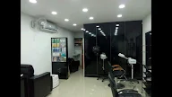 Fren'Ze Hair & Beauty Lounge photo 4