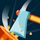 Download Lumberjack Tom-cut with an axe For PC Windows and Mac