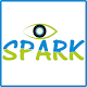 Download Spark Hospitals For PC Windows and Mac 1.0.0