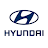 Hyundai Click To Buy icon