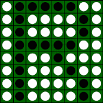 Reversi Apk