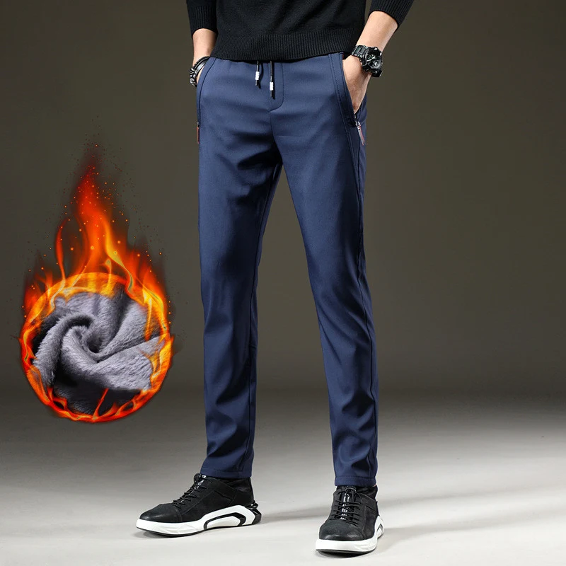 images slider number - 4