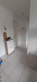 appartement à Toulouse (31)