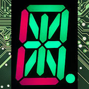 LED Mania Lite  Icon