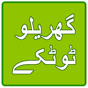 Download Desi Gharelu Totke For PC Windows and Mac