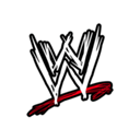 WWE Photo Gallery Chrome extension download