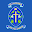 St Aloysius Primary School Download on Windows