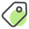 Item logo image for Bookmark Syncer
